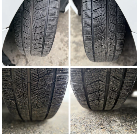 Toyota Camry VIII (XV70) с пробегом 2019 года, цена 2 530 000 рублей, 154483 км, седан, Автокод Объявления