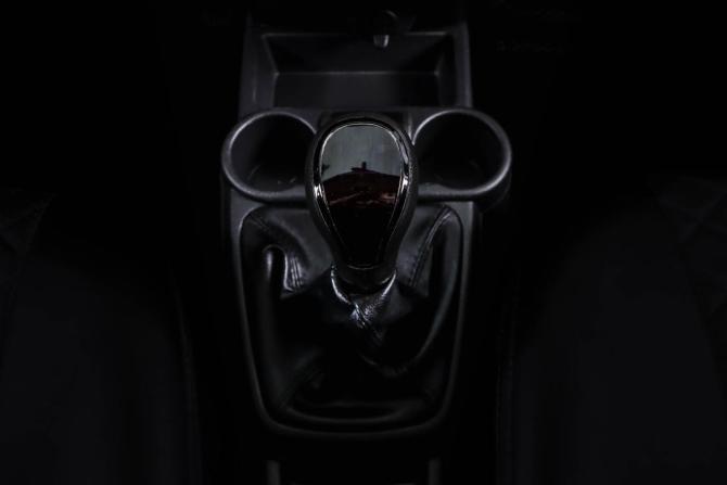 Lada (ВАЗ) Granta I Рестайлинг с пробегом 2016 года, цена 379 000 рублей, 197000 км, седан, Автокод Объявления