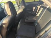 Toyota Corolla X (E140 E150) Пермь  - изображение 14