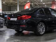 BMW 5 серии VII (G30/G31/G38) Санкт-Петербург  - изображение 30