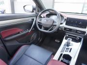 Geely Coolray I Москва  - изображение 32