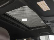 Mercedes-Benz GL-Класс II (X166) Казань  - изображение 26