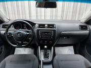 Volkswagen Jetta VI Рестайлинг Ижевск  - изображение 42