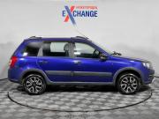 Lada (ВАЗ) Granta I Рестайлинг Нижний Новгород  - изображение 22