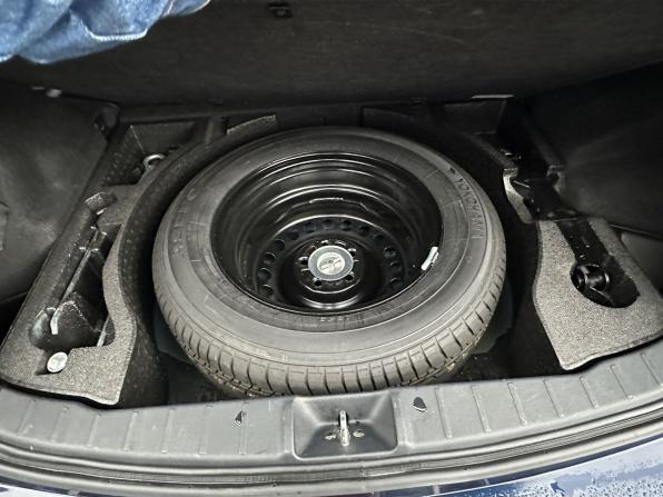 Mitsubishi ASX I с пробегом 2010 года, цена 925 000 рублей, 197478 км, внедорожник, Автокод Объявления
