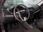 Lada (ВАЗ) Vesta I Минеральные Воды  - изображение 26