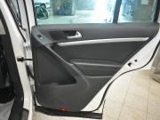 Volkswagen Tiguan I Рестайлинг Кандалакша  - изображение 29