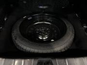 Geely Coolray I Чебоксары  - изображение 57