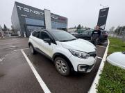 Renault Kaptur I Уфа  - изображение 9