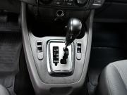 SsangYong Stavic Новосибирск  - изображение 51
