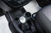 Lada (ВАЗ) Granta I Челябинск  - изображение 24