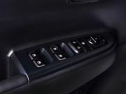 Kia Rio IV Минеральные Воды  - изображение 37