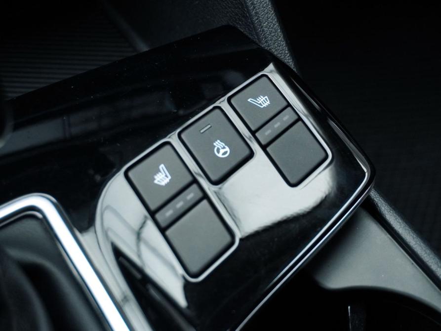 Kia Sportage V Ростов-на-Дону  - изображение 22