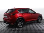 Mazda CX-5 II Москва  - изображение 26