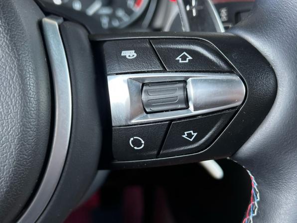 BMW 3 серии V (E90/E91/E92/E93) с пробегом 2007 года, цена 695 000 рублей, 323650 км, седан, Автокод Объявления