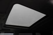 Nissan X-Trail II Рестайлинг Брянск  - изображение 45
