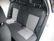 Volkswagen Polo V Ростов-на-Дону  - изображение 37