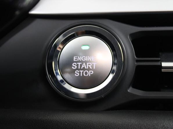 Chery Tiggo 7 Pro I с пробегом 2021 года, цена 1 649 900 рублей, 90315 км, внедорожник, Автокод Объявления
