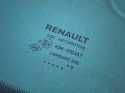 Renault Kaptur I Волгоград  - изображение 45