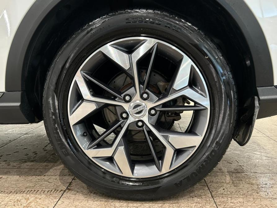Haval F7 I Рестайлинг Санкт-Петербург  - изображение 11