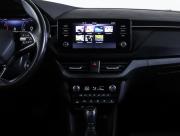 Skoda Rapid II Москва  - изображение 33