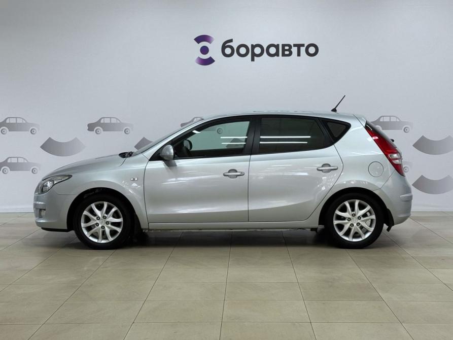 Hyundai i30 I Ставрополь  - изображение 7