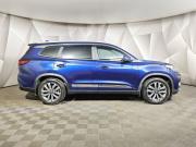Chery Tiggo 8 I Москва  - изображение 26