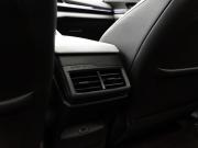 Changan UNI-V I Москва  - изображение 44