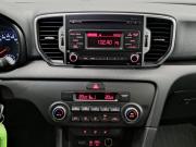 Kia Sportage IV Казань  - изображение 40