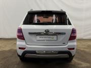 Lifan X60 I Рестайлинг Псков  - изображение 28