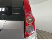Haval H5 I Архангельск  - изображение 29