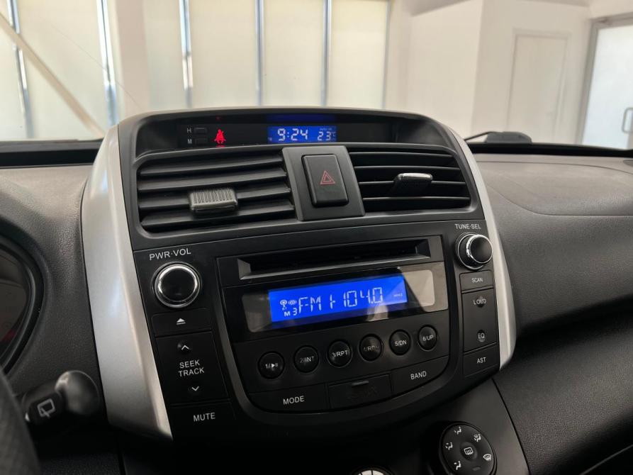 Lifan X60 I Волгоград  - изображение 18