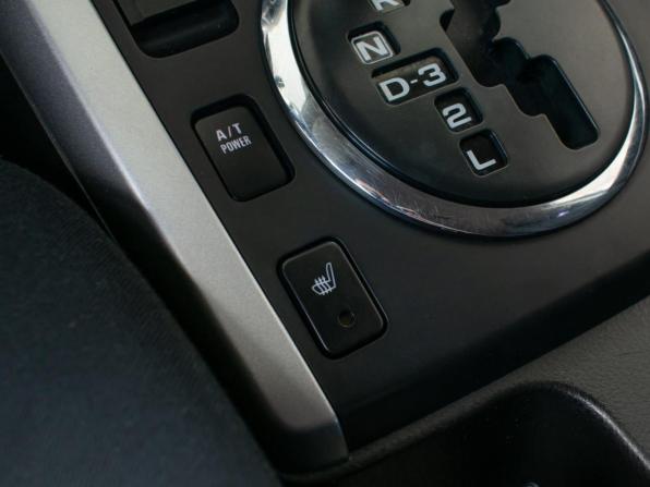 Suzuki Grand Vitara II Рестайлинг 2 с пробегом 2013 года, цена 1 270 000 рублей, 224554 км, внедорожник, Автокод Объявления