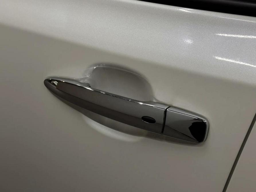 Nissan Leaf II (ZE1) Красноярск  - изображение 16