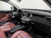 Kia Sorento III Prime Химки  - изображение 45