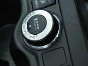 Nissan Qashqai II Рестайлинг Новосибирск  - изображение 44