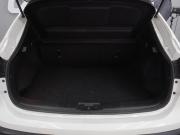 Nissan Qashqai II Воронеж  - изображение 38