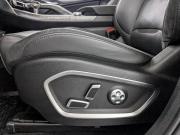 Geely Tugella I Рестайлинг Москва  - изображение 56