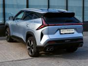 Geely Cityray Екатеринбург  - изображение 26