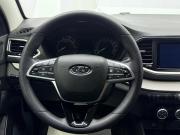 Lada (ВАЗ) Vesta I Рестайлинг (NG) Азнакаево  - изображение 50