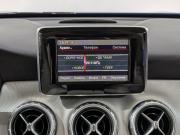 Mercedes-Benz GLA I (X156) Химки  - изображение 49