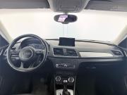 Audi Q3 I (8U) Уфа  - изображение 28