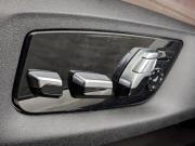 BMW 7 серии VI (G11/G12) Рестайлинг Москва  - изображение 56