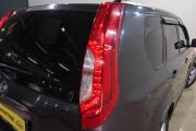 Nissan X-Trail II Рестайлинг Новокузнецк  - изображение 41