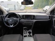 Kia Sportage IV Чебоксары  - изображение 39