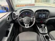 Kia Soul III Мурманск  - изображение 42