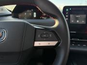 Changan CS55 Plus II Набережные Челны  - изображение 55