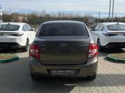 Lada (ВАЗ) Granta I Вологда  - изображение 27