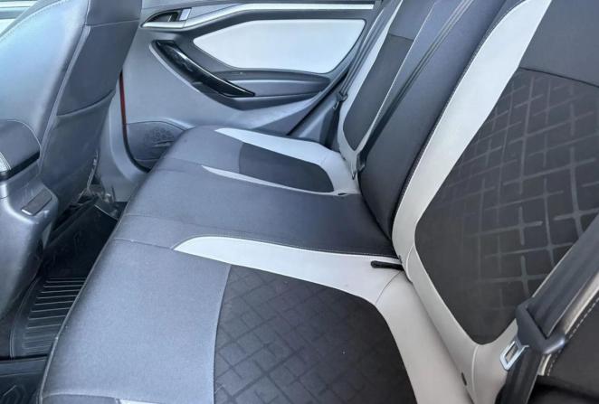 Lada (ВАЗ) Vesta I с пробегом 2019 года, цена 849 000 рублей, 175785 км, универсал, Автокод Объявления