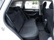 Haval Jolion I Рестайлинг Ставрополь  - изображение 31